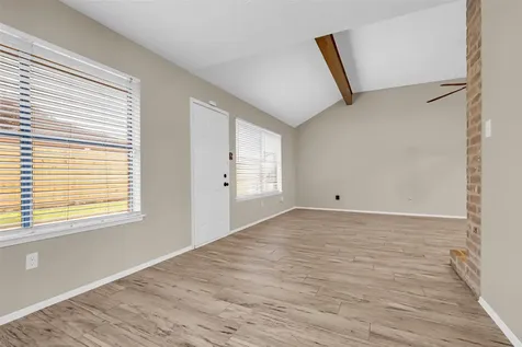 11827 Brook Meadows Lane Meadows Place TX 77477