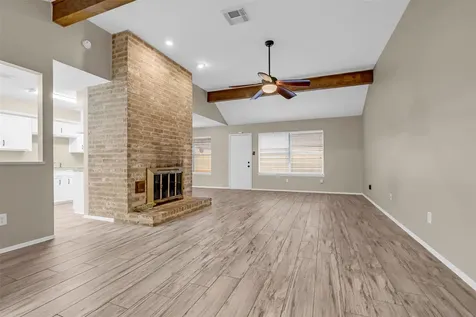 11827 Brook Meadows Lane Meadows Place TX 77477