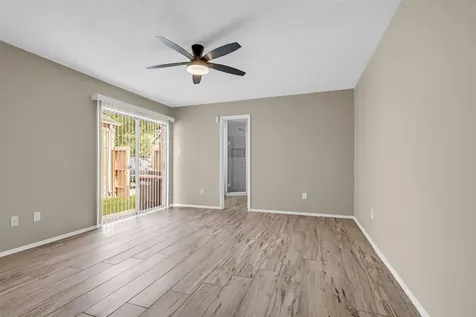 11827 Brook Meadows Lane Meadows Place TX 77477