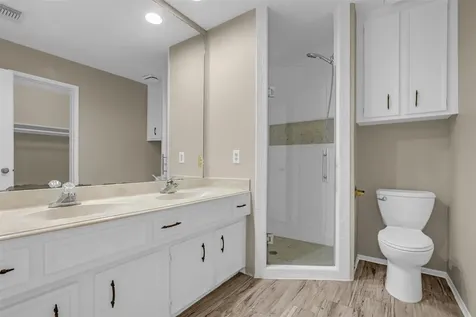 11827 Brook Meadows Lane Meadows Place TX 77477
