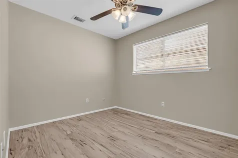 11827 Brook Meadows Lane Meadows Place TX 77477