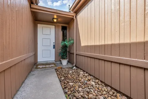11827 Brook Meadows Lane Meadows Place TX 77477