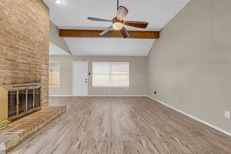 11827 Brook Meadows Lane Meadows Place TX 77477