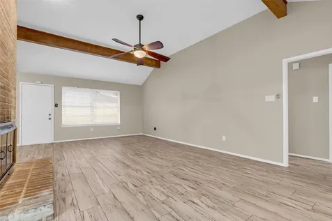 11827 Brook Meadows Lane Meadows Place TX 77477