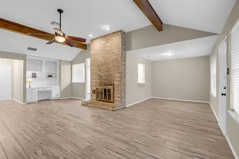 11827 Brook Meadows Lane Meadows Place TX 77477