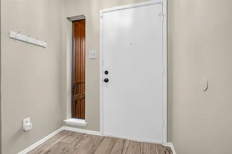 11827 Brook Meadows Lane Meadows Place TX 77477