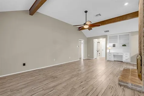 11827 Brook Meadows Lane Meadows Place TX 77477