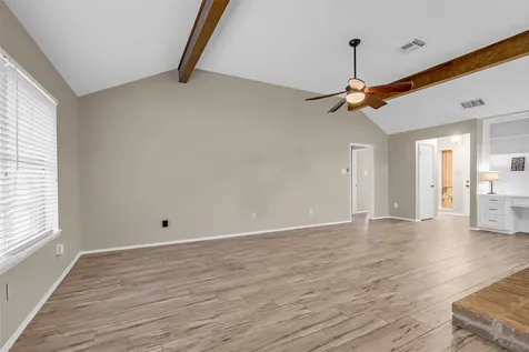 11827 Brook Meadows Lane Meadows Place TX 77477