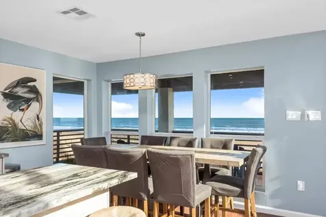21502 Kennedy Drive Galveston TX 77554