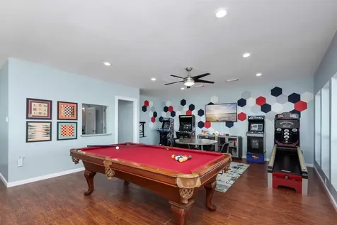21502 Kennedy Drive Galveston TX 77554