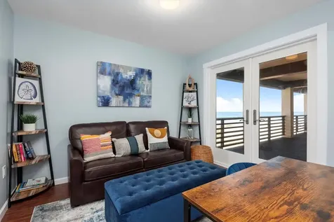 21502 Kennedy Drive Galveston TX 77554