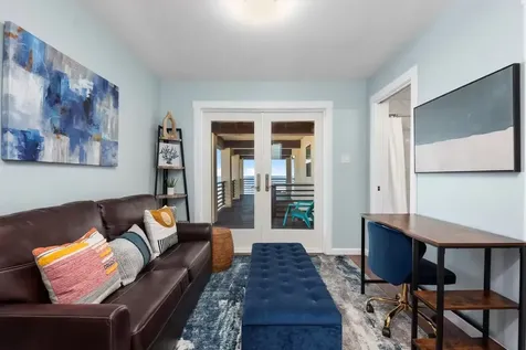 21502 Kennedy Drive Galveston TX 77554