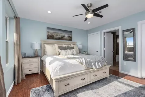 21502 Kennedy Drive Galveston TX 77554