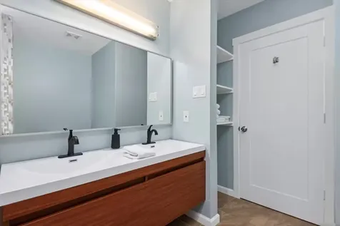 21502 Kennedy Drive Galveston TX 77554