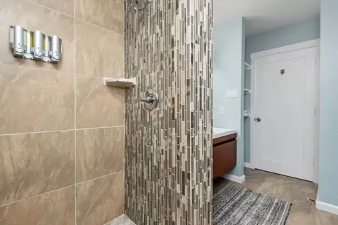 21502 Kennedy Drive Galveston TX 77554