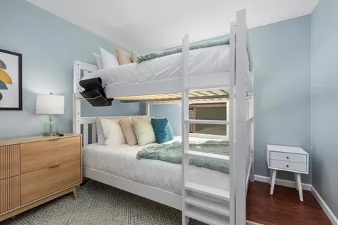 21502 Kennedy Drive Galveston TX 77554