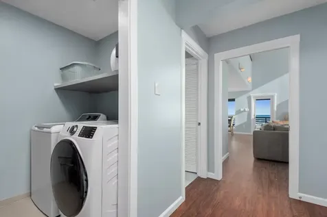 21502 Kennedy Drive Galveston TX 77554
