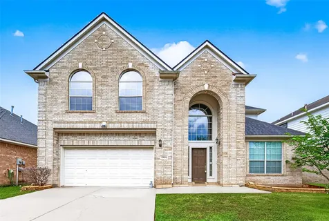 15114 Brookwood Bridge Lane Sugar Land TX 77498