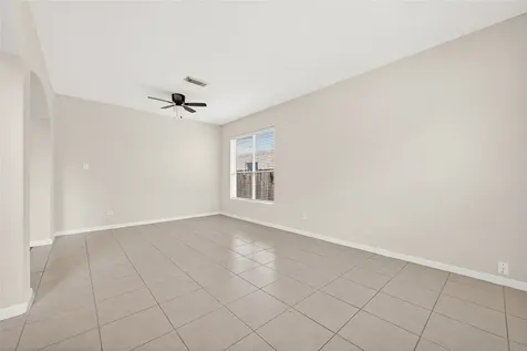 15114 Brookwood Bridge Lane Sugar Land TX 77498