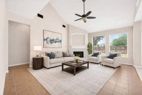 15114 Brookwood Bridge Lane Sugar Land TX 77498