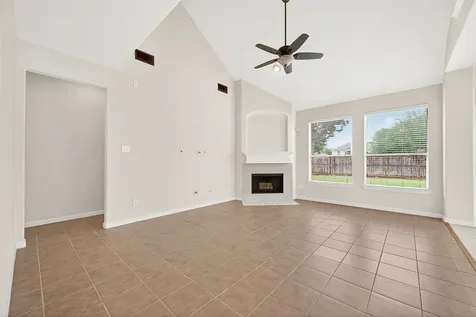 15114 Brookwood Bridge Lane Sugar Land TX 77498