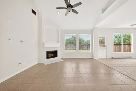 15114 Brookwood Bridge Lane Sugar Land TX 77498