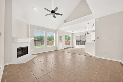 15114 Brookwood Bridge Lane Sugar Land TX 77498