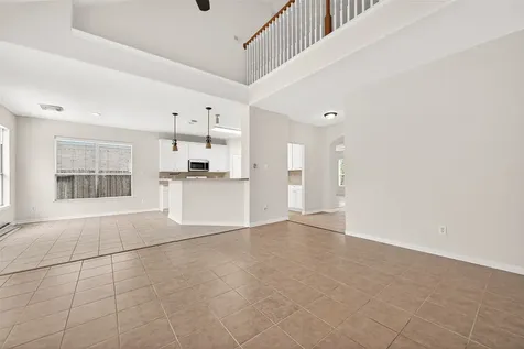 15114 Brookwood Bridge Lane Sugar Land TX 77498