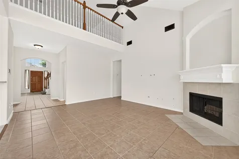 15114 Brookwood Bridge Lane Sugar Land TX 77498