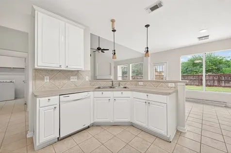 15114 Brookwood Bridge Lane Sugar Land TX 77498