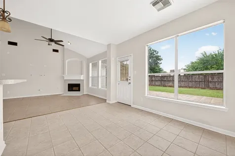 15114 Brookwood Bridge Lane Sugar Land TX 77498