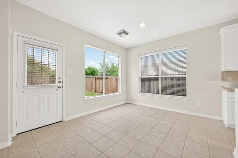 15114 Brookwood Bridge Lane Sugar Land TX 77498