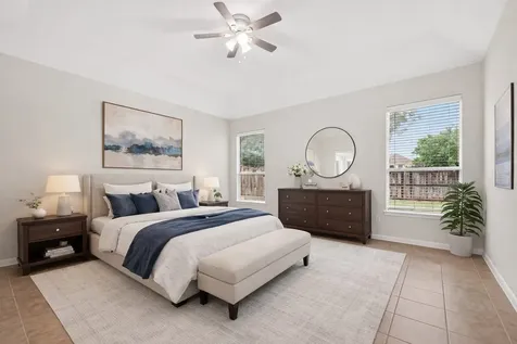 15114 Brookwood Bridge Lane Sugar Land TX 77498