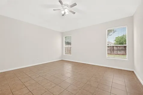 15114 Brookwood Bridge Lane Sugar Land TX 77498