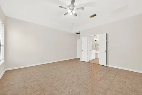 15114 Brookwood Bridge Lane Sugar Land TX 77498