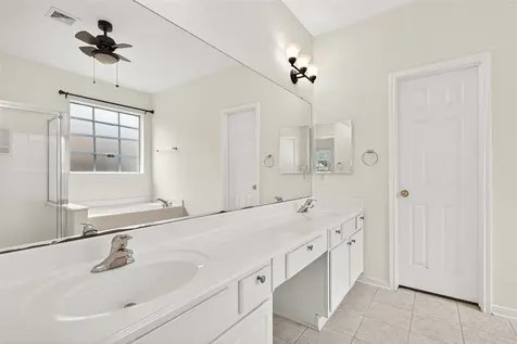 15114 Brookwood Bridge Lane Sugar Land TX 77498