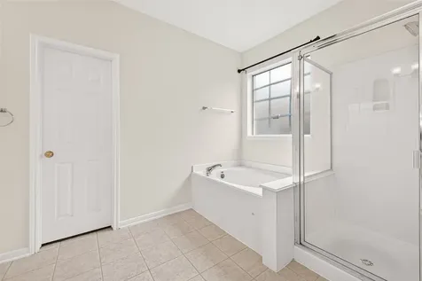 15114 Brookwood Bridge Lane Sugar Land TX 77498