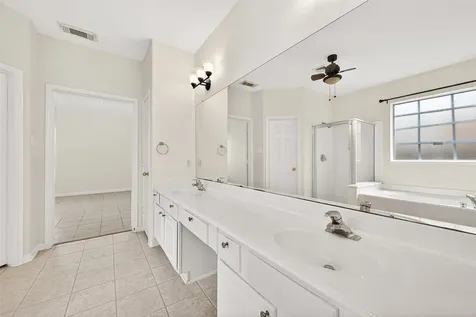 15114 Brookwood Bridge Lane Sugar Land TX 77498