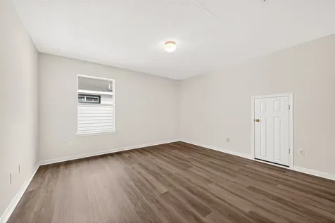 15114 Brookwood Bridge Lane Sugar Land TX 77498