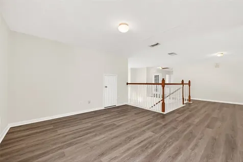 15114 Brookwood Bridge Lane Sugar Land TX 77498