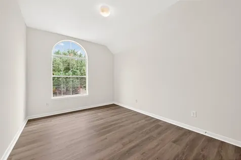 15114 Brookwood Bridge Lane Sugar Land TX 77498
