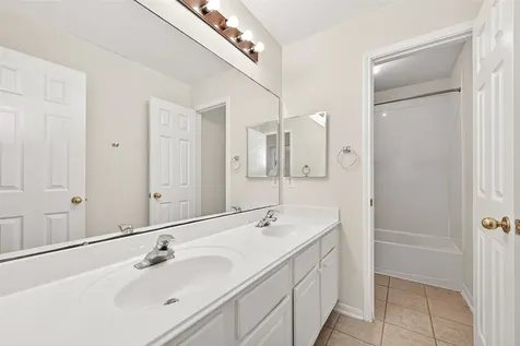 15114 Brookwood Bridge Lane Sugar Land TX 77498