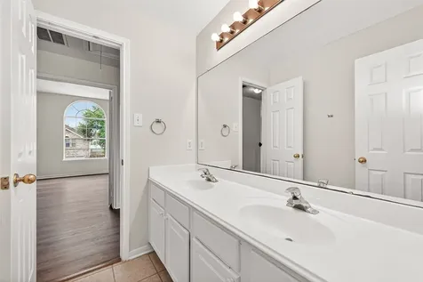 15114 Brookwood Bridge Lane Sugar Land TX 77498