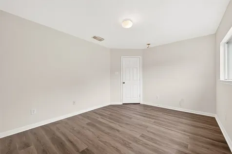 15114 Brookwood Bridge Lane Sugar Land TX 77498