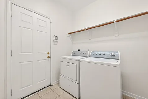 15114 Brookwood Bridge Lane Sugar Land TX 77498