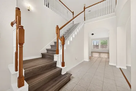 15114 Brookwood Bridge Lane Sugar Land TX 77498