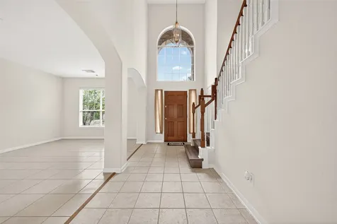 15114 Brookwood Bridge Lane Sugar Land TX 77498