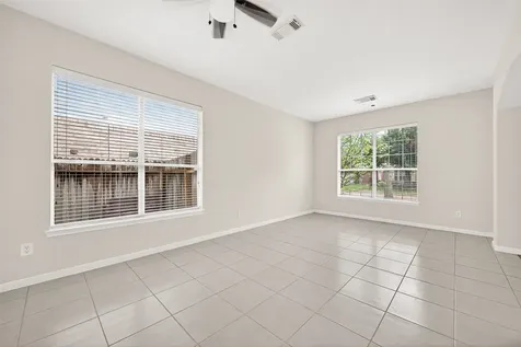 15114 Brookwood Bridge Lane Sugar Land TX 77498