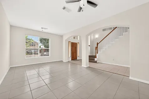 15114 Brookwood Bridge Lane Sugar Land TX 77498