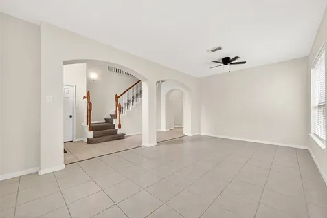 15114 Brookwood Bridge Lane Sugar Land TX 77498